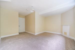 Photo 26- click for photo gallery